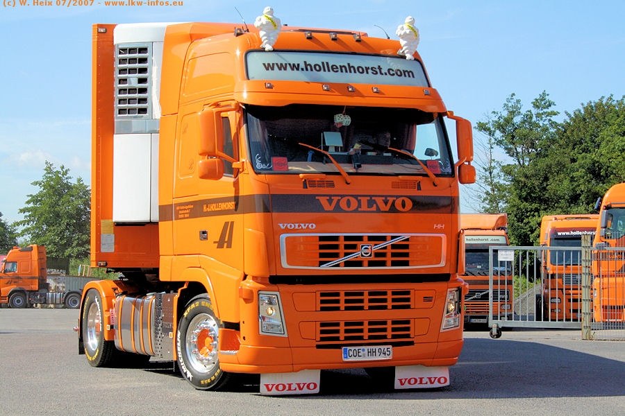 Volvo-FH-440-HH-945-Hollenhorst-210707-30.jpg