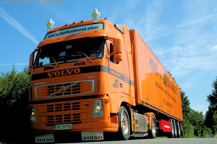 Volvo-FH-440-HH-945-Hollenhorst-210707-33.jpg