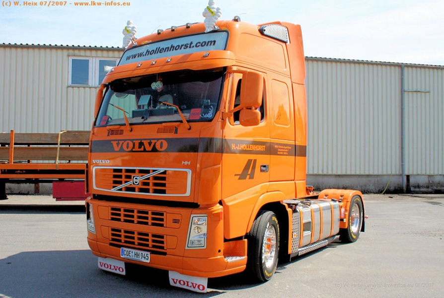 Volvo-FH-440-HH-945-Hollenhorst-210707-47.jpg