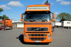 Volvo-FH-440-HH-893-Hollenhorst-21007-08