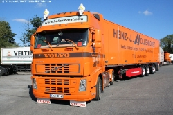 Volvo-FH-440-HH-945-Hollenhorst-210707-03