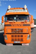Volvo-FH-440-HH-945-Hollenhorst-210707-09