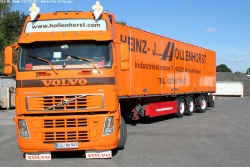 Volvo-FH-440-HH-945-Hollenhorst-210707-11