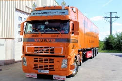 Volvo-FH-440-HH-945-Hollenhorst-210707-15