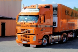 Volvo-FH-440-HH-945-Hollenhorst-210707-19