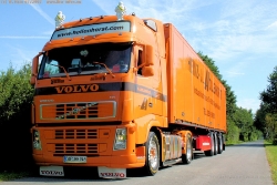 Volvo-FH-440-HH-945-Hollenhorst-210707-34