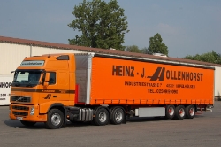 Volvo-FH-440-HH-873-Hollenhorst-KH-220707-01