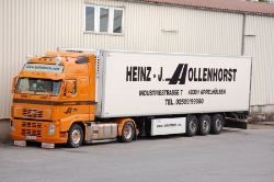 Volvo-FH-440-HH-945-Hollenhorst-KH-220707-03