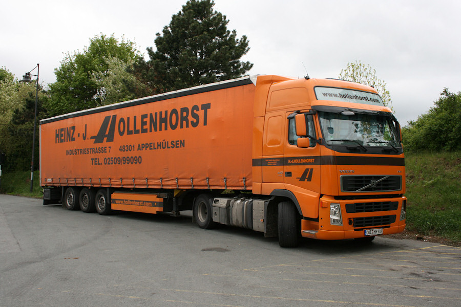Volvo-FH-440-Hollenhorst-Bornscheuer-280910-01.jpg - René Bornscheuer