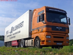MAN-TGA-XXL-Hollenhorst-Voss-110608-02