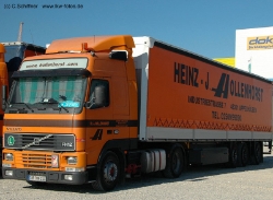 Volvo-FH12-420-Hollenhorst-Schiffner-211207-02