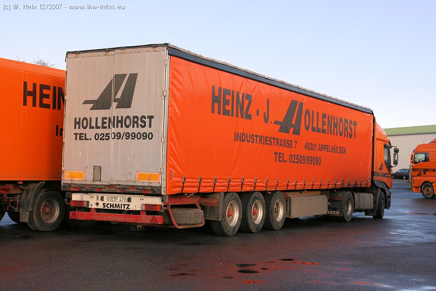 Iveco-Stralis-AS-HH-700-Hollenhorst-011207-04.jpg