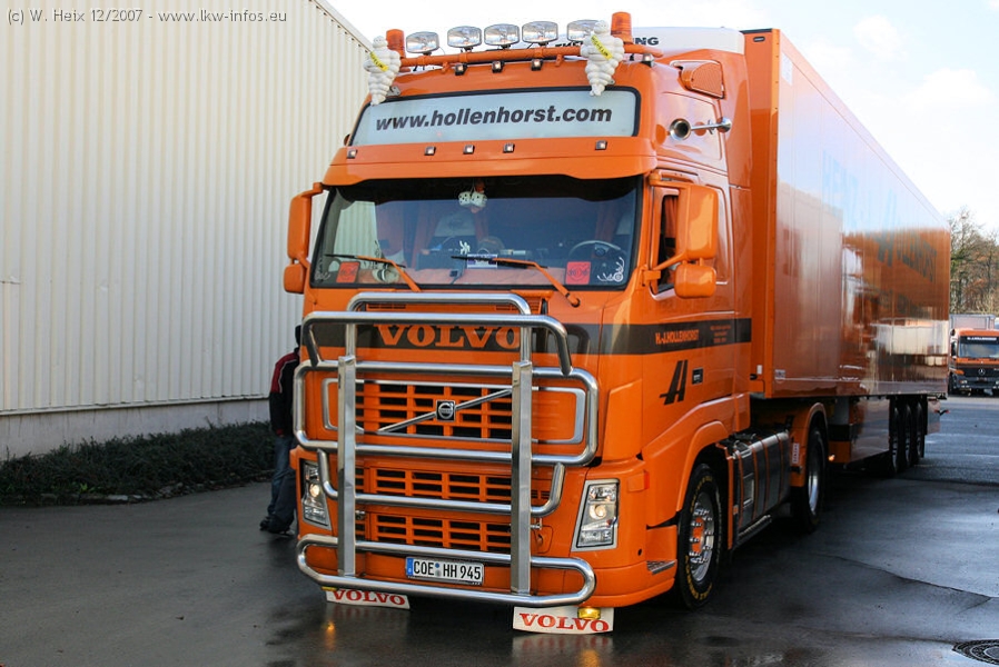 Volvo-FH-440-HH-945-Hollenhorst-011207-06.jpg