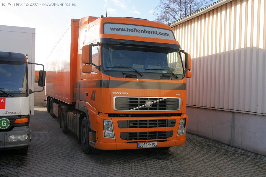 Volvo-FH-440-HH-965-Hollenhorst-011207-01.jpg