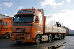 Volvo-FH-440-HH-893-Hollenhorst-011207-04
