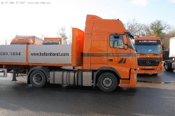 Volvo-FH-440-HH-893-Hollenhorst-011207-05