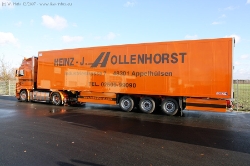 Volvo-FH-440-HH-945-Hollenhorst-011207-18