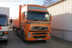 Volvo-FH-440-HH-965-Hollenhorst-011207-01