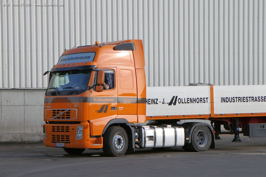 Volvo-FH-440-HH-893-Hollenhorst-040709-02.jpg