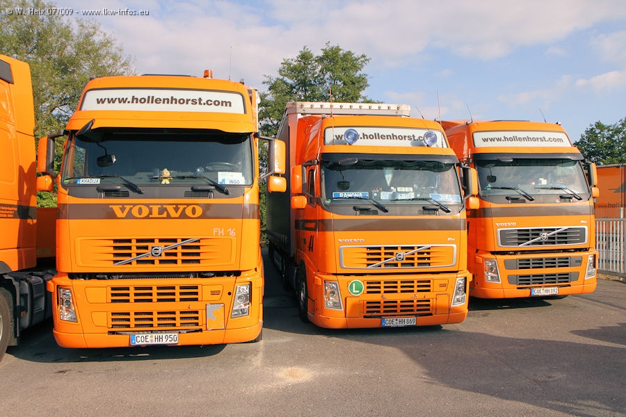 Volvo-FH-440-HH-950-Hollenhorst-040709-02.jpg