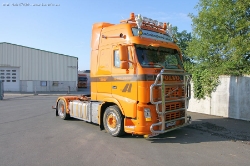 Volvo-FH-440-HH-945-Hollenhorst-040709-01