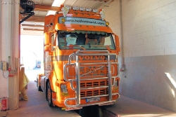 Volvo-FH-440-HH-945-Hollenhorst-040709-05