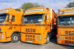 Volvo-FH-440-HH-950-Hollenhorst-040709-01