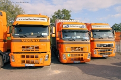 Volvo-FH-440-HH-950-Hollenhorst-040709-02