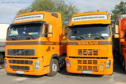 Volvo-FH-440-HH-950-Hollenhorst-040709-03