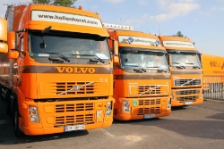 Volvo-FH-440-HH-950-Hollenhorst-040709-04