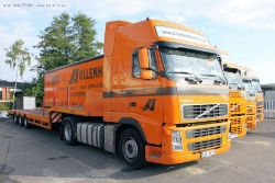 Volvo-FH-440-HH-965-Hollenhorst-040709-04