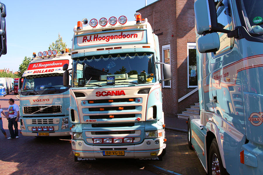 Scania-R-500-Hoogendoorn-240509-01.jpg
