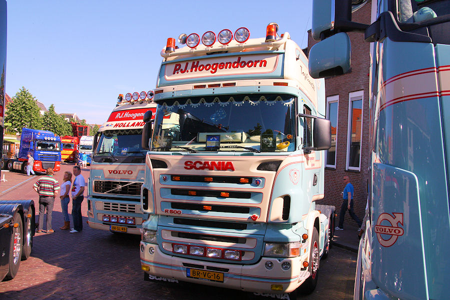 Scania-R-500-Hoogendoorn-240509-03.jpg