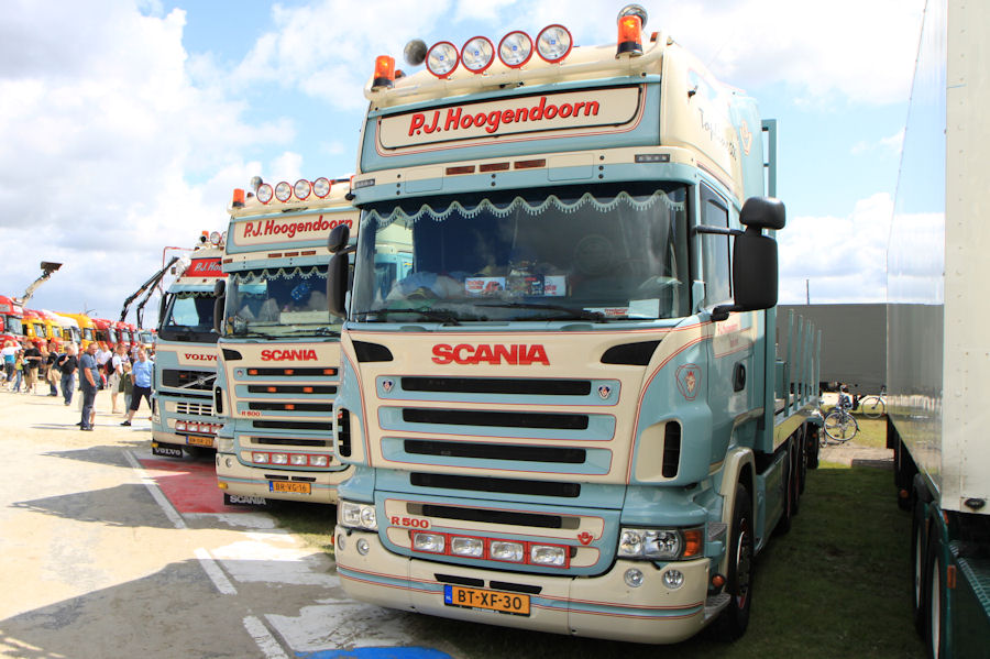 Scania-R-500-Hoogendoorn-260709-02.jpg