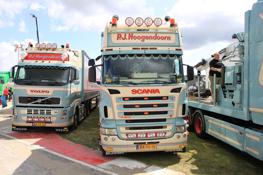 Scania-R-500-Hoogendoorn-260709-05.jpg