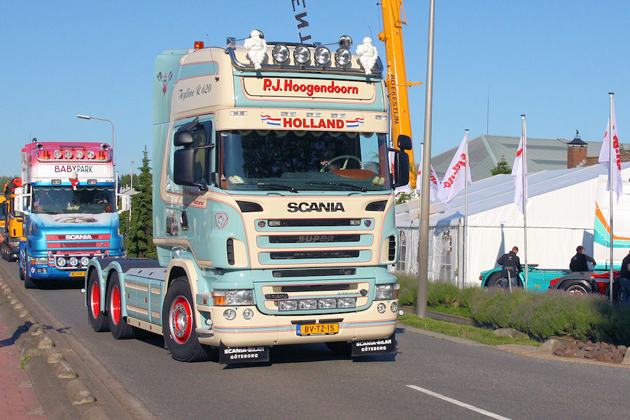 Scania-R-620-Hoogendoorn-300509-01-A.jpg