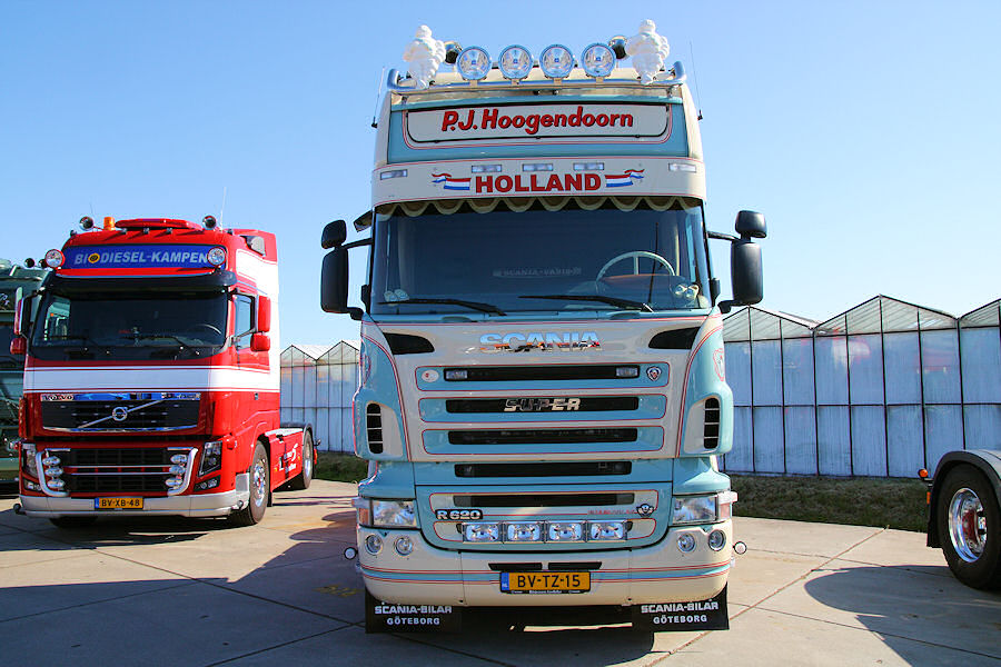 Scania-R-620-Hoogendoorn-300509-03-B.jpg