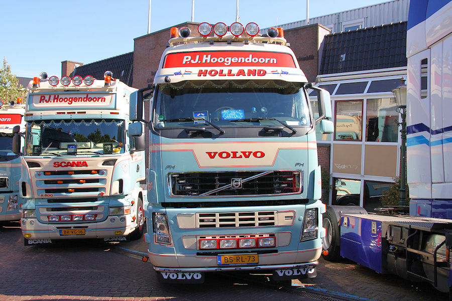 Volvo-FH-480-Hoogendoorn-240509-03.jpg