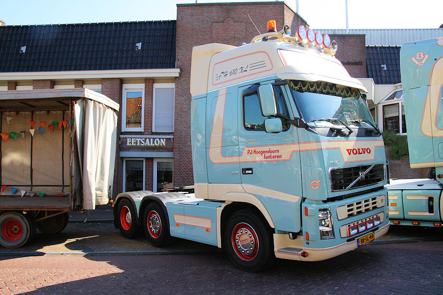 Volvo-FH16-610-Hoogendoorn-240509-02.jpg