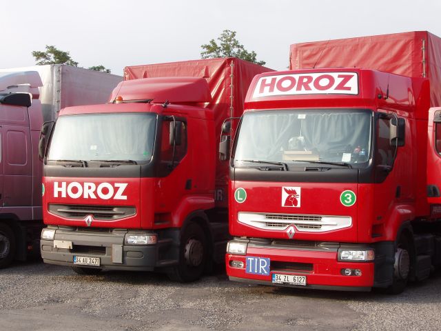 Renault-Premium-Horoz-Holz-120805-02.jpg - Frank Holz