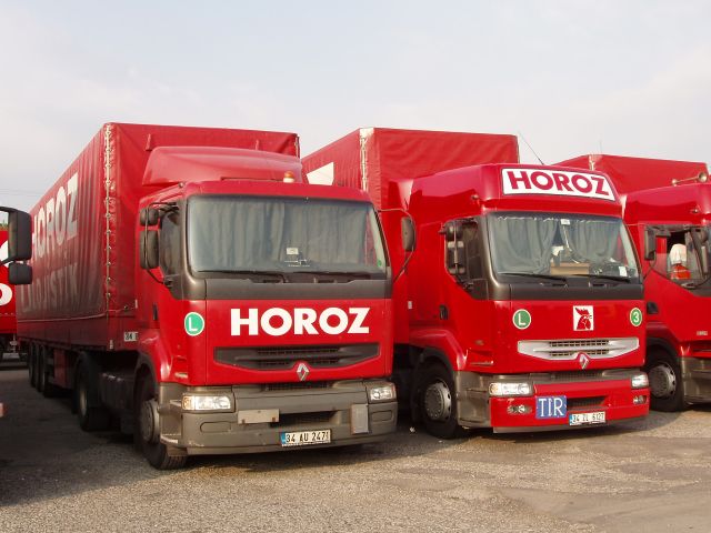 Renault-Premium-Horoz-Holz-120805-03.jpg - Frank Holz