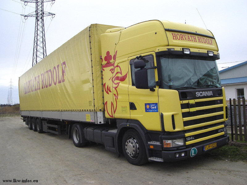 Scania-124-L-470-Horvath-Halasz-150308-01.jpg - Tamas Halasz