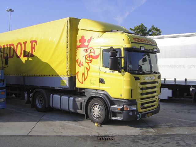 Scania-R-420-Horvath-Gleisenberg-110705-02-HUN.jpg - A. Gleisenberg