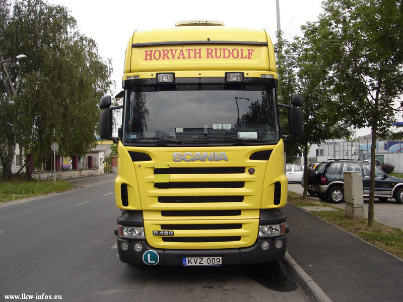 Scania-R-420-Horvath-Halasz-040608-01.jpg - Tamas Halasz