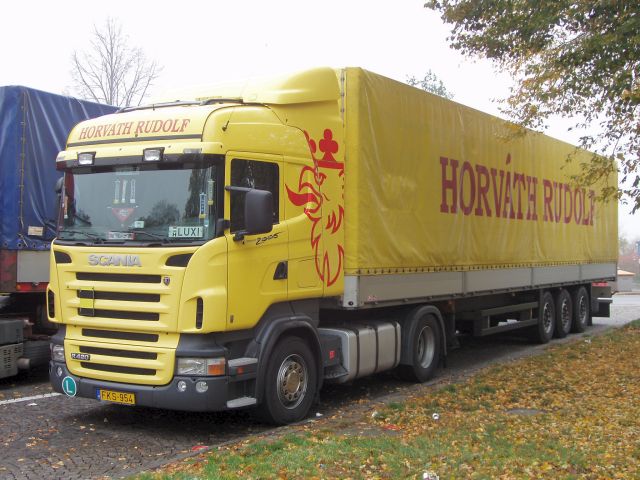 Scania-R-420-Horvath-Holz-161105-01-HUN.jpg - Frank Holz