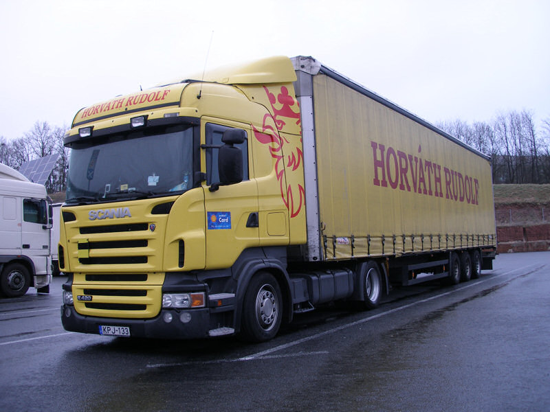 Scania-R-420-Horvath-Holz-170308-01.jpg - Frank Holz