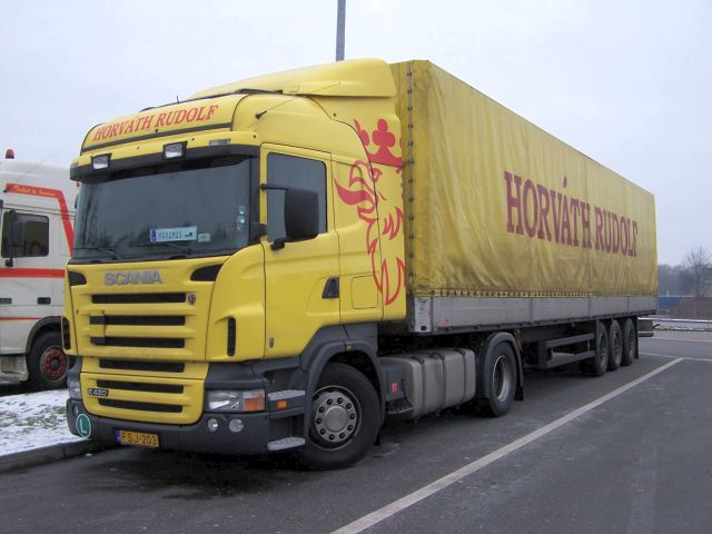 Scania-R-420-Horvath-Iden-030206-01-HUN.jpg - Daniel Iden