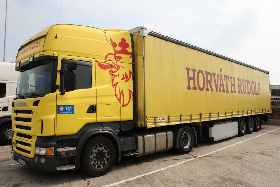 Scania-R-Horvath-Fitjer-210510-01.jpg - Eike Fitjer
