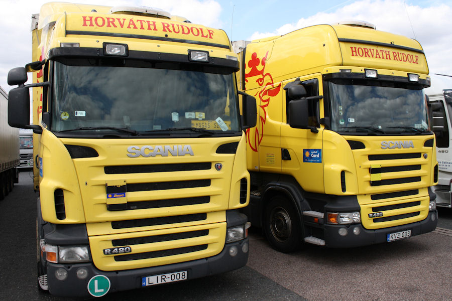 Scania-R-Horvath-Fitjer-210510-02.jpg - Eike Fitjer