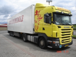 Scania-R-420-Horvath-Kovacs-Andras-100907-01
